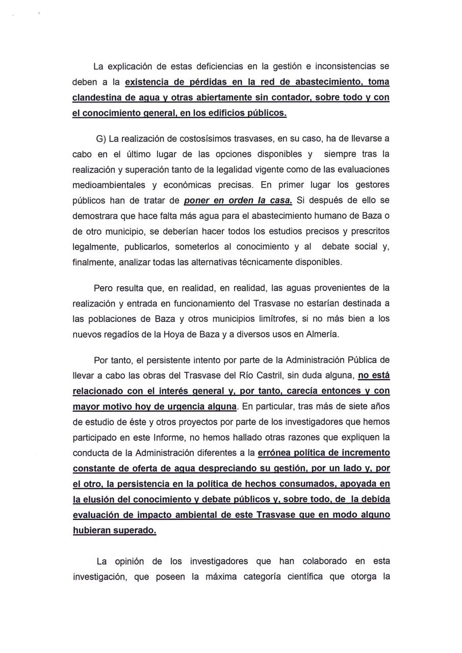 Vista previa del archivo PDF informe-resumen-no-urgencia-trasvase-r-o-castril.pdf