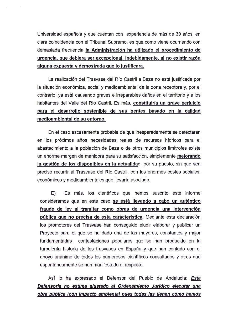Vista previa del archivo PDF informe-resumen-no-urgencia-trasvase-r-o-castril.pdf