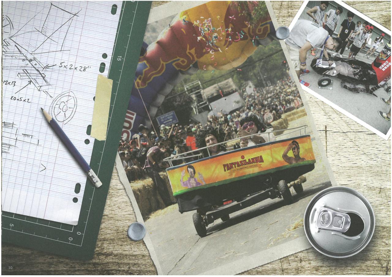 Vista previa del archivo PDF autoslocos.pdf