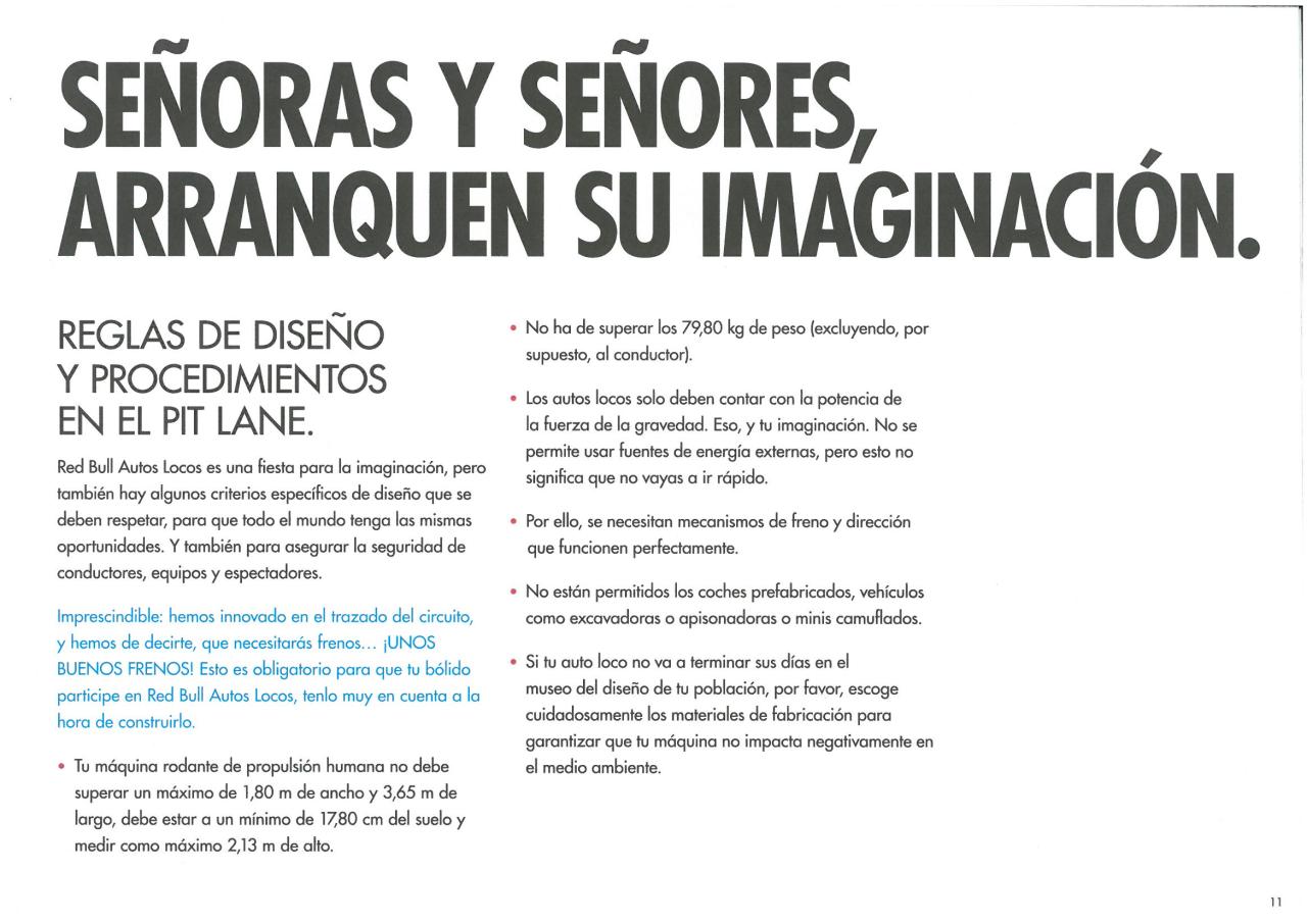 Vista previa del archivo PDF autoslocos.pdf