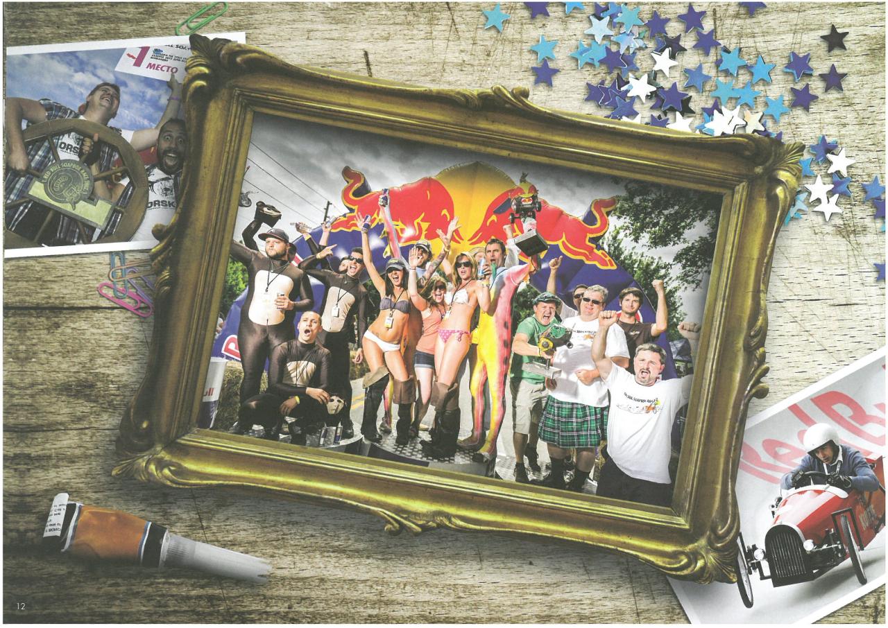 Vista previa del archivo PDF autoslocos.pdf