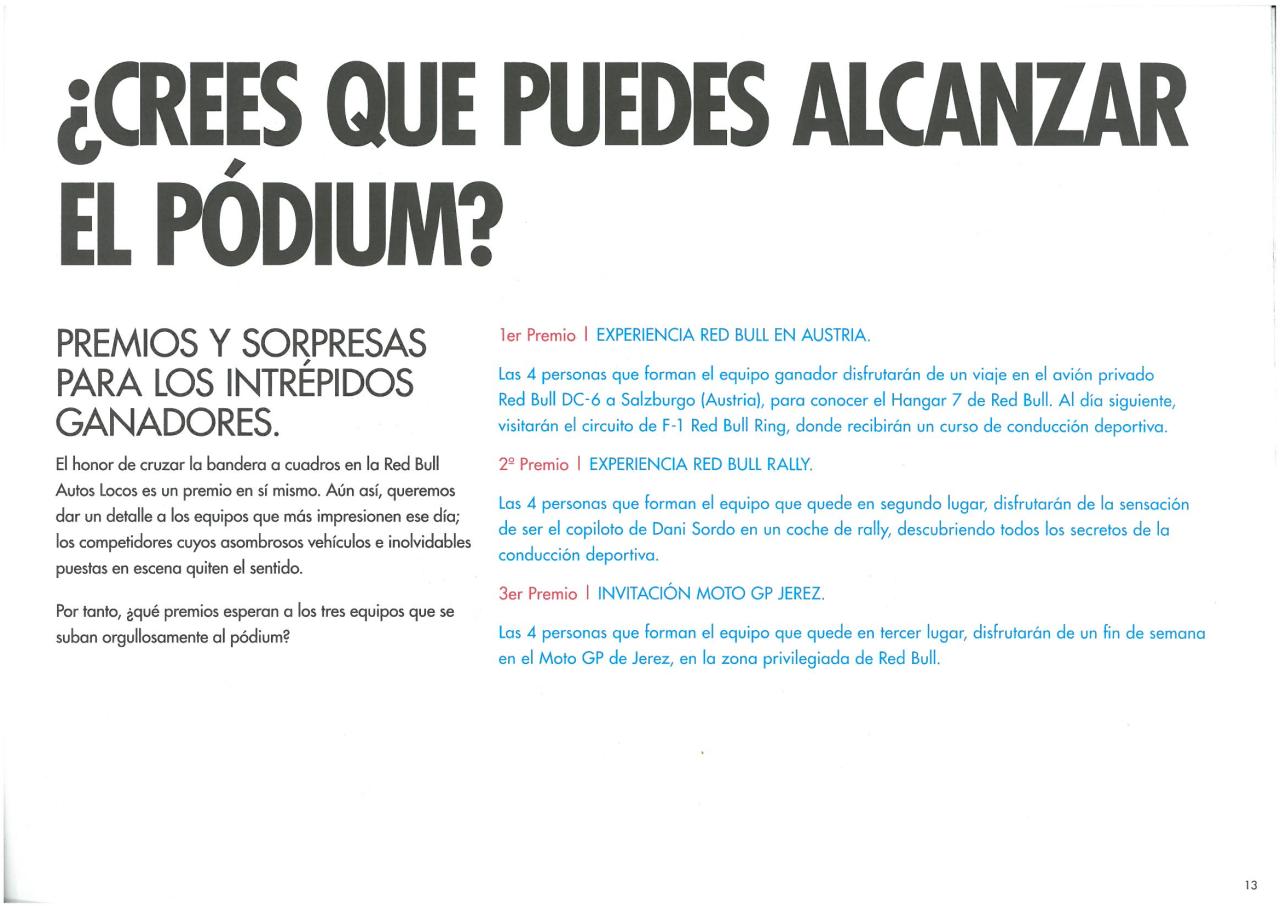 Vista previa del archivo PDF autoslocos.pdf