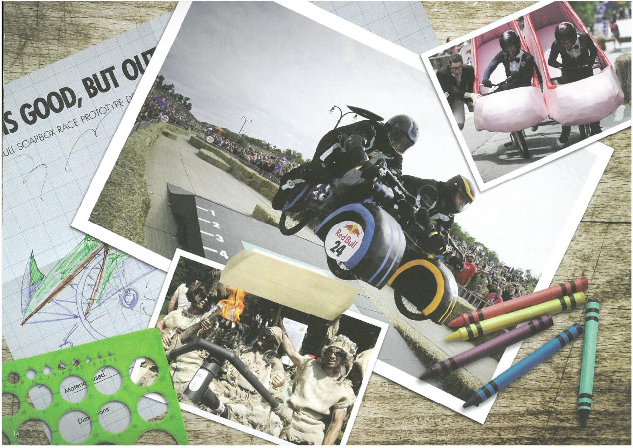 Vista previa del archivo PDF autoslocos.pdf