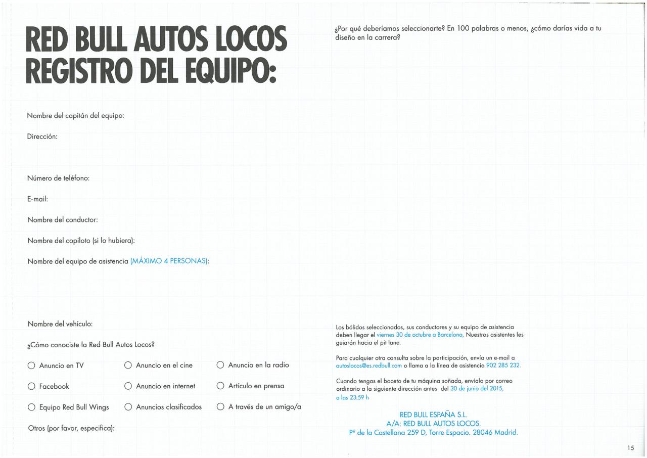 Vista previa del archivo PDF autoslocos.pdf