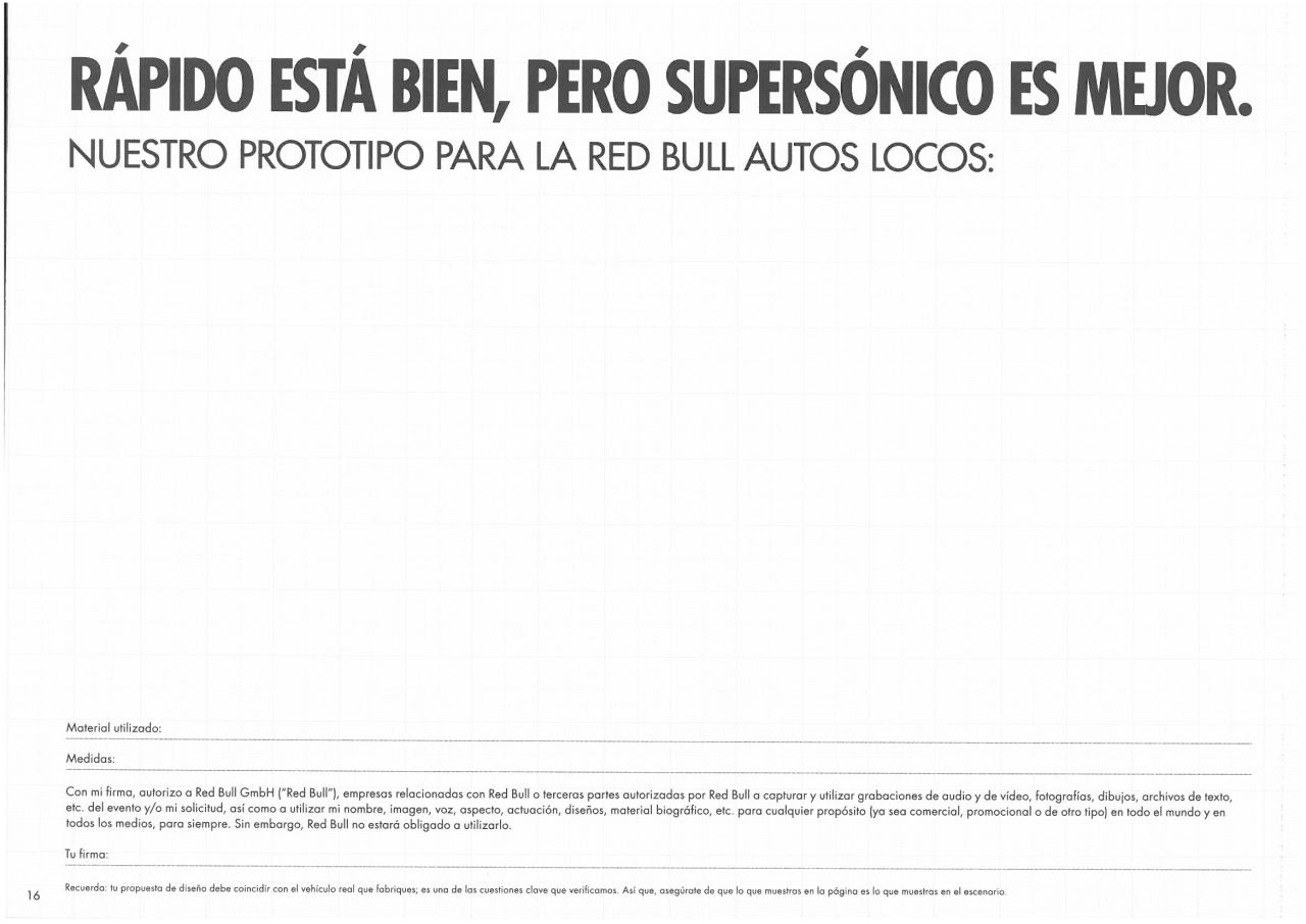 Vista previa del archivo PDF autoslocos.pdf