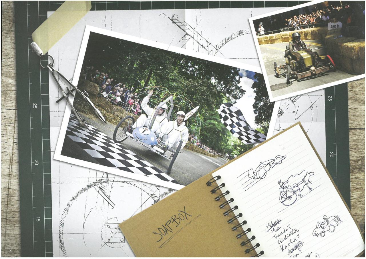 Vista previa del archivo PDF autoslocos.pdf