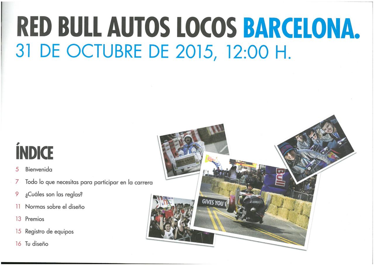 Vista previa del archivo PDF autoslocos.pdf