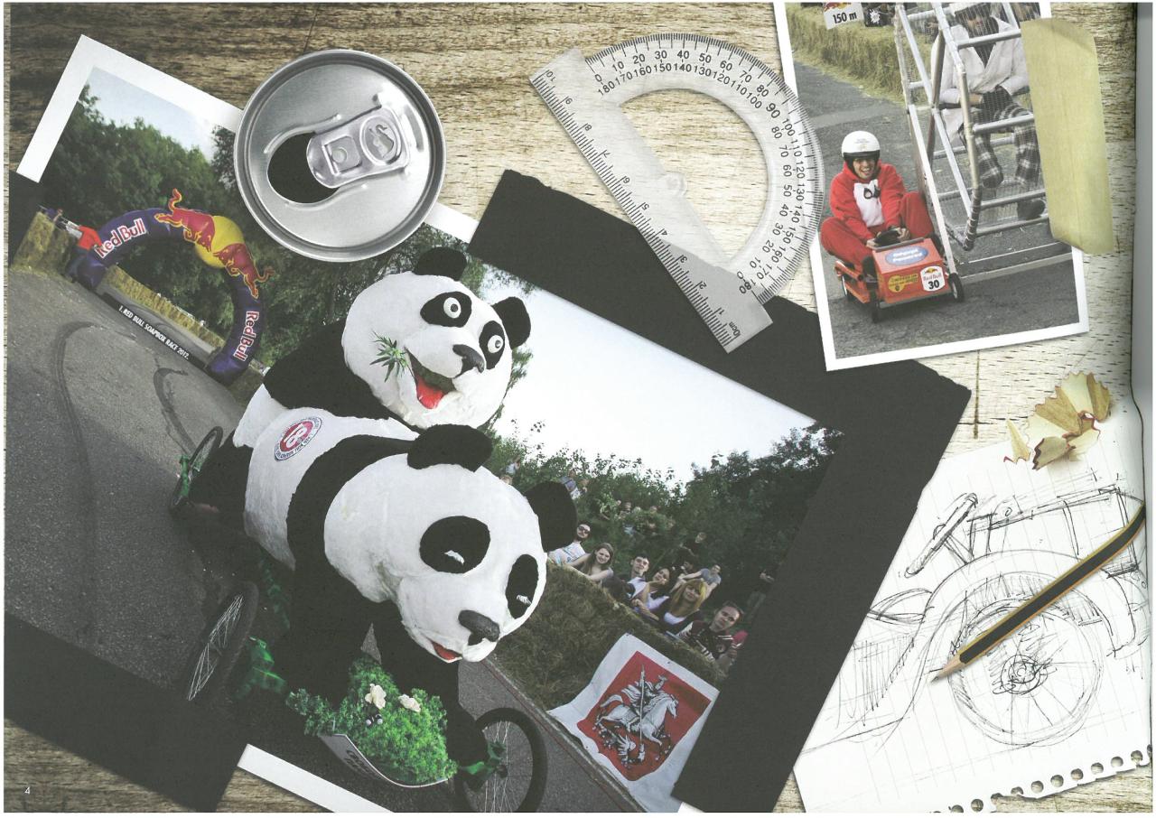 Vista previa del archivo PDF autoslocos.pdf