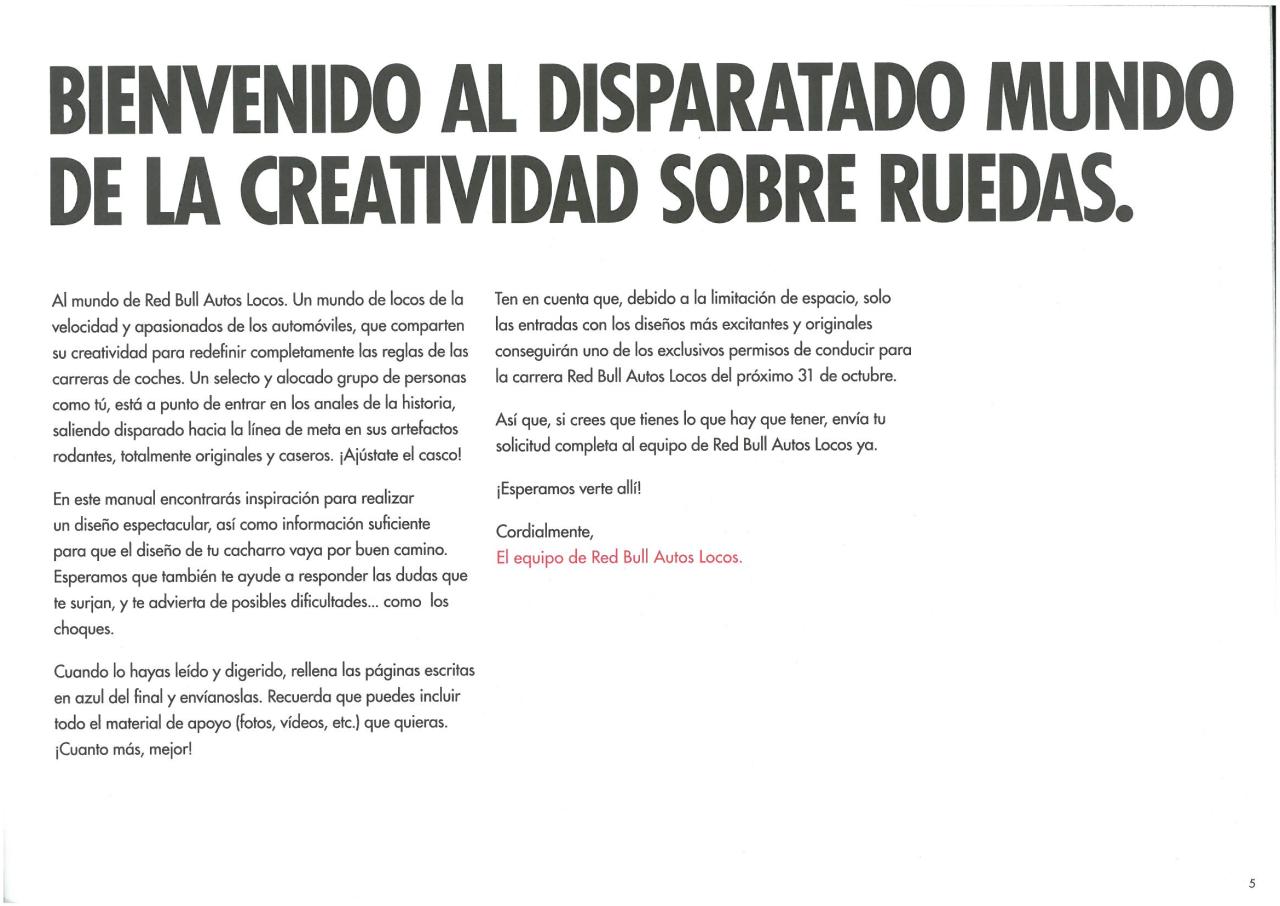 Vista previa del archivo PDF autoslocos.pdf