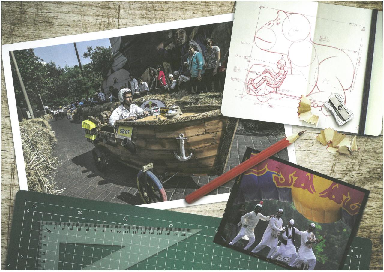 Vista previa del archivo PDF autoslocos.pdf