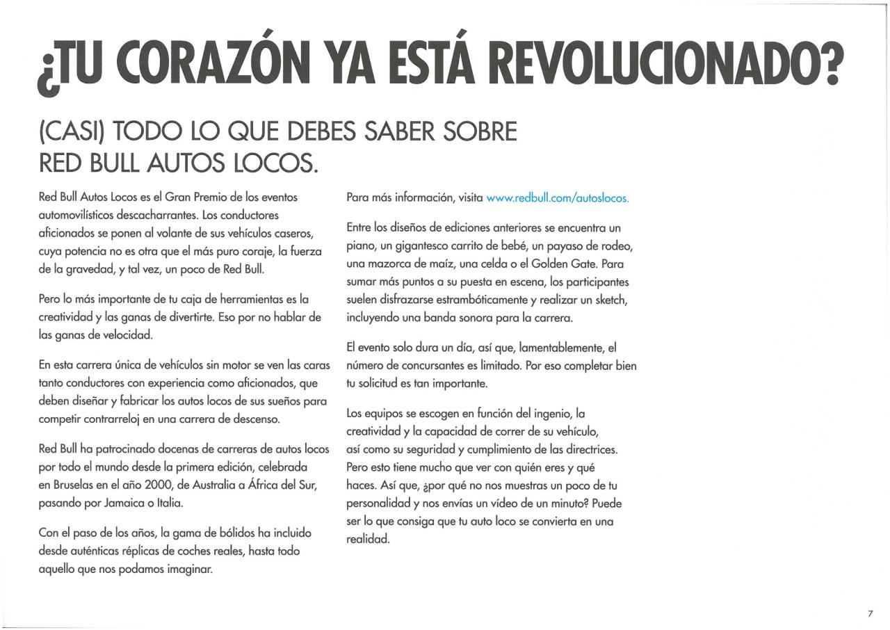 Vista previa del archivo PDF autoslocos.pdf