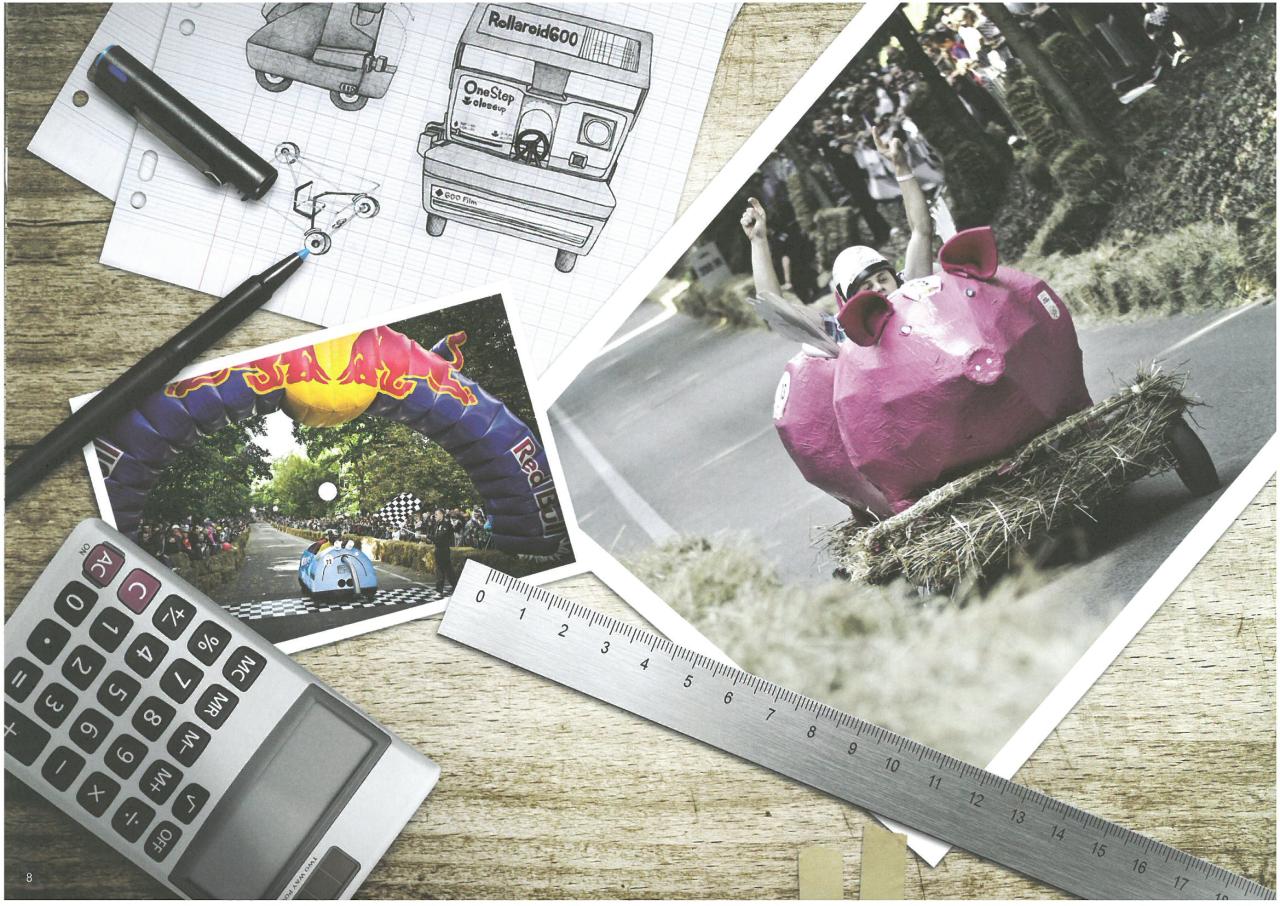 Vista previa del archivo PDF autoslocos.pdf