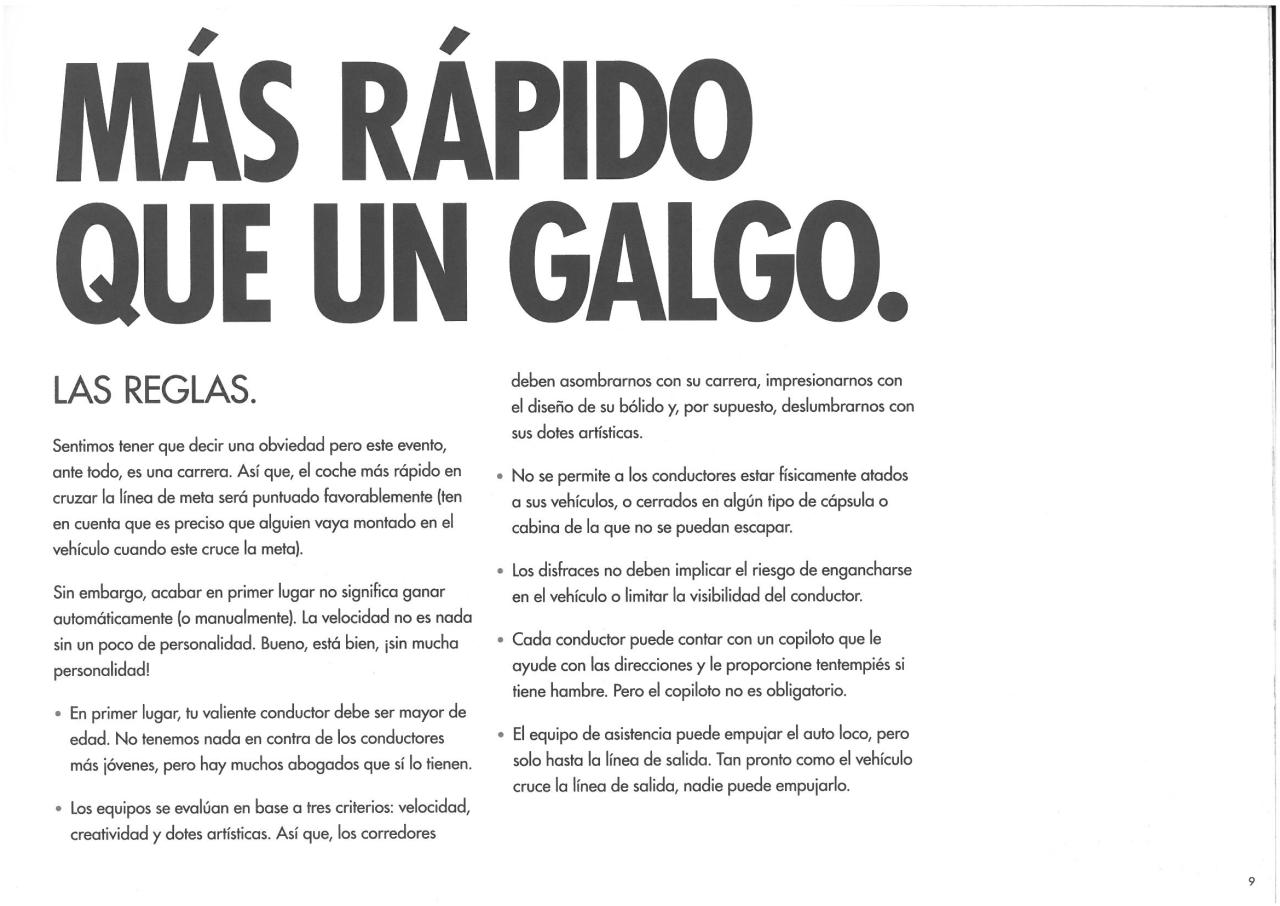 Vista previa del archivo PDF autoslocos.pdf