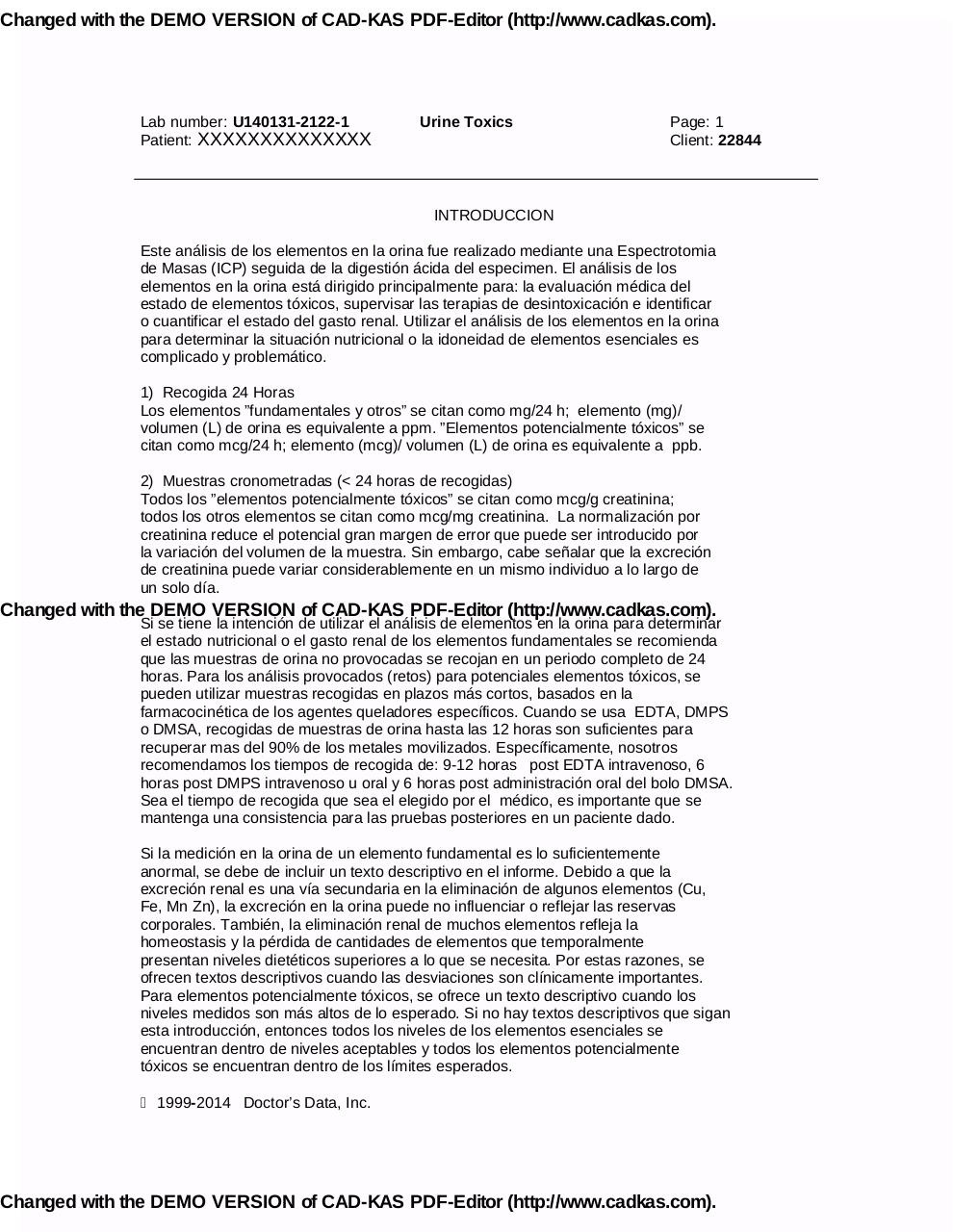 Vista previa del archivo PDF hidrargiria-prov-mod.pdf