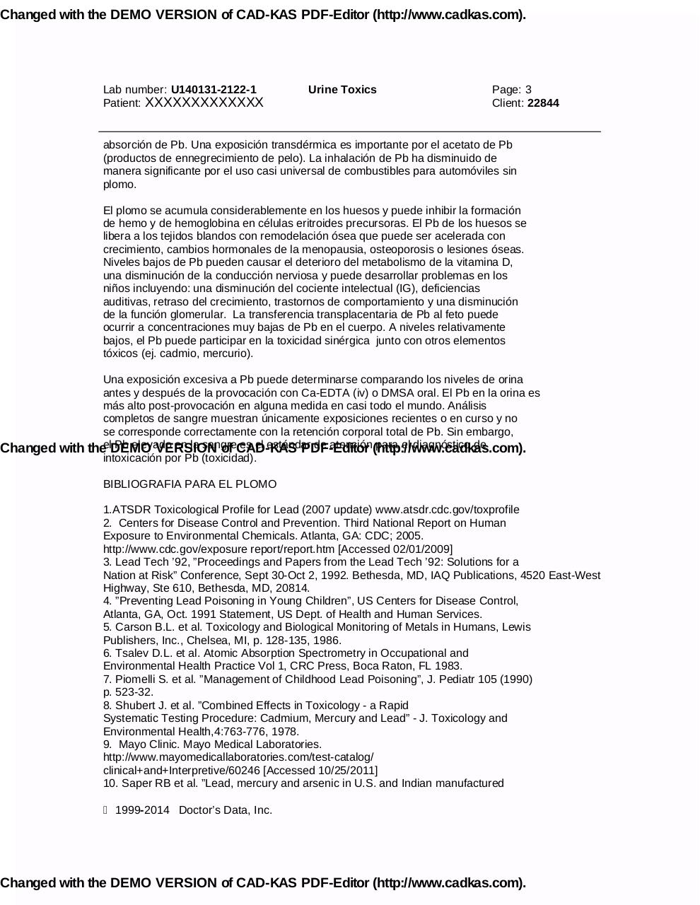 Vista previa del archivo PDF hidrargiria-prov-mod.pdf