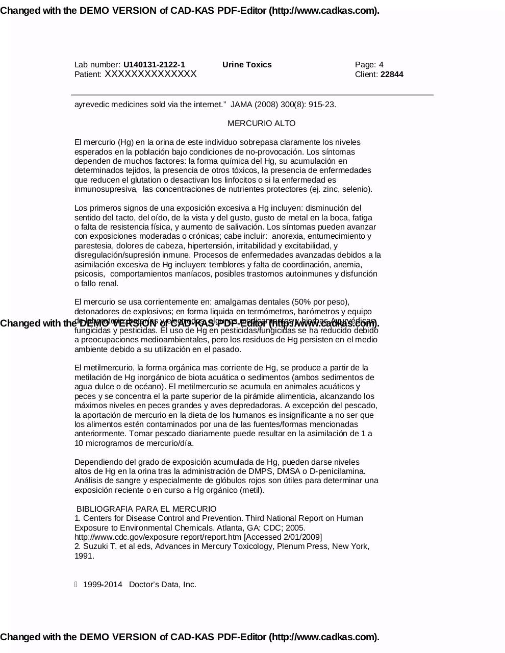 Vista previa del archivo PDF hidrargiria-prov-mod.pdf