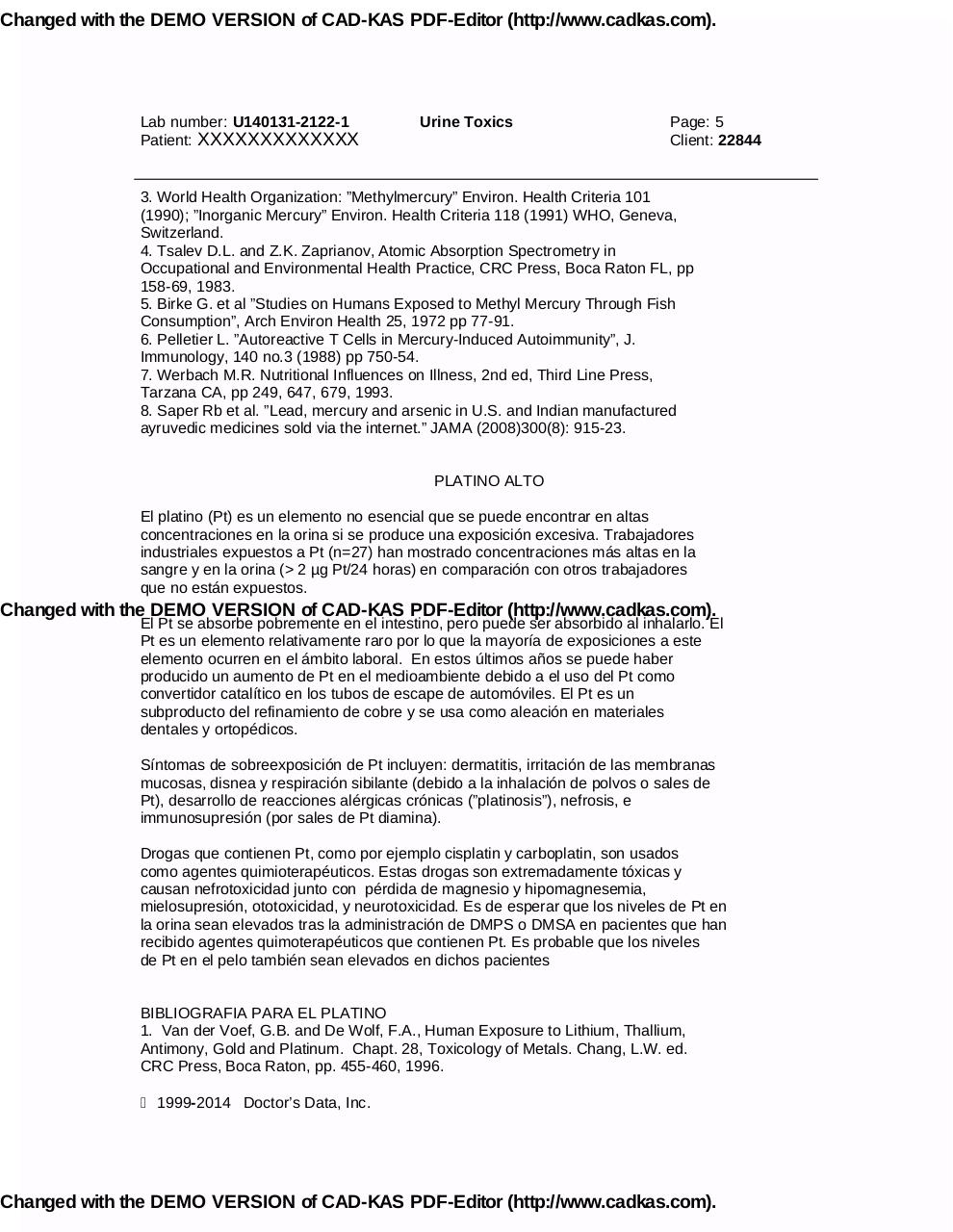 Vista previa del archivo PDF hidrargiria-prov-mod.pdf