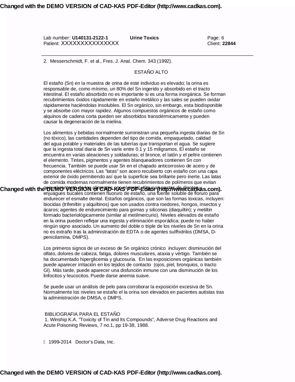 Vista previa del archivo PDF hidrargiria-prov-mod.pdf