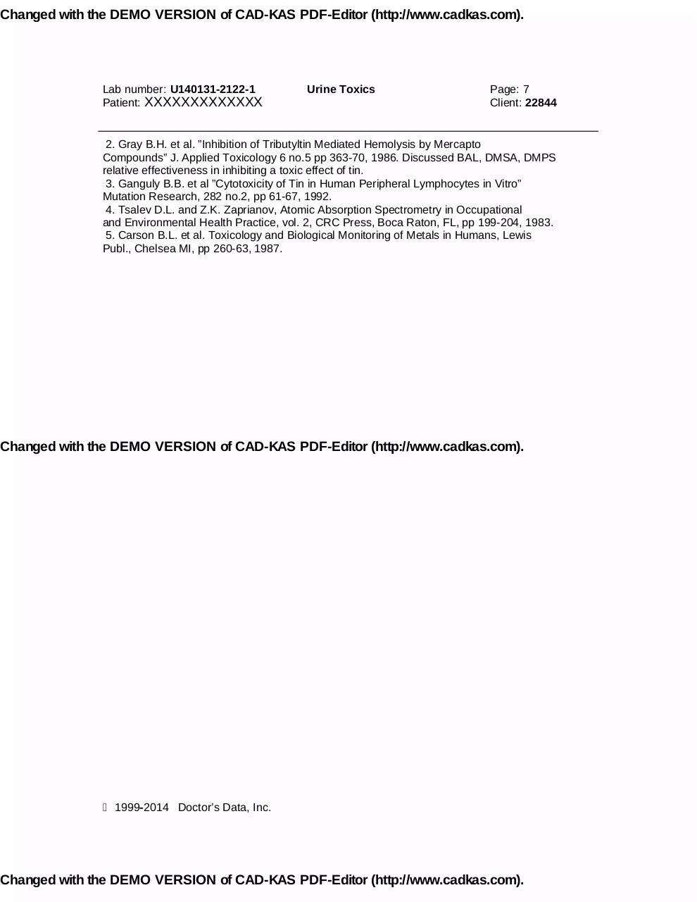 Vista previa del archivo PDF hidrargiria-prov-mod.pdf