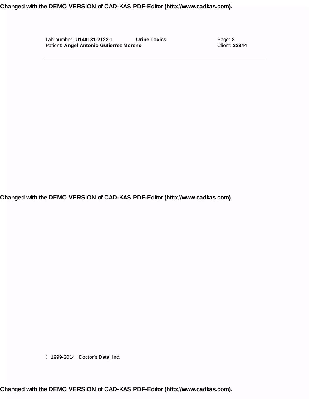 Vista previa del archivo PDF hidrargiria-prov-mod.pdf