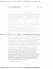 hidrargiria prov. mod.pdf - página 2/9