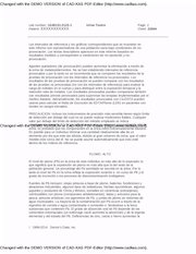 hidrargiria prov. mod.pdf - página 3/9