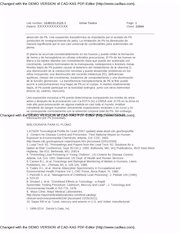 hidrargiria prov. mod.pdf - página 4/9