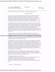 hidrargiria prov. mod.pdf - página 5/9