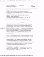 hidrargiria prov. mod.pdf - página 6/9