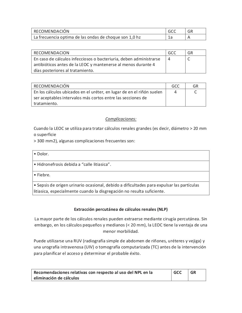 Vista previa del archivo PDF litiasis-renal.pdf
