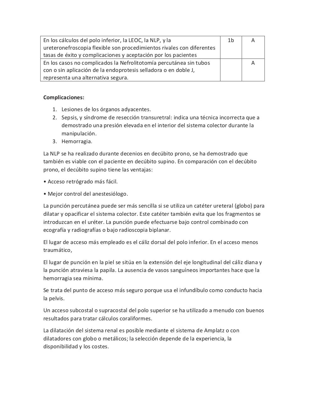 Vista previa del archivo PDF litiasis-renal.pdf