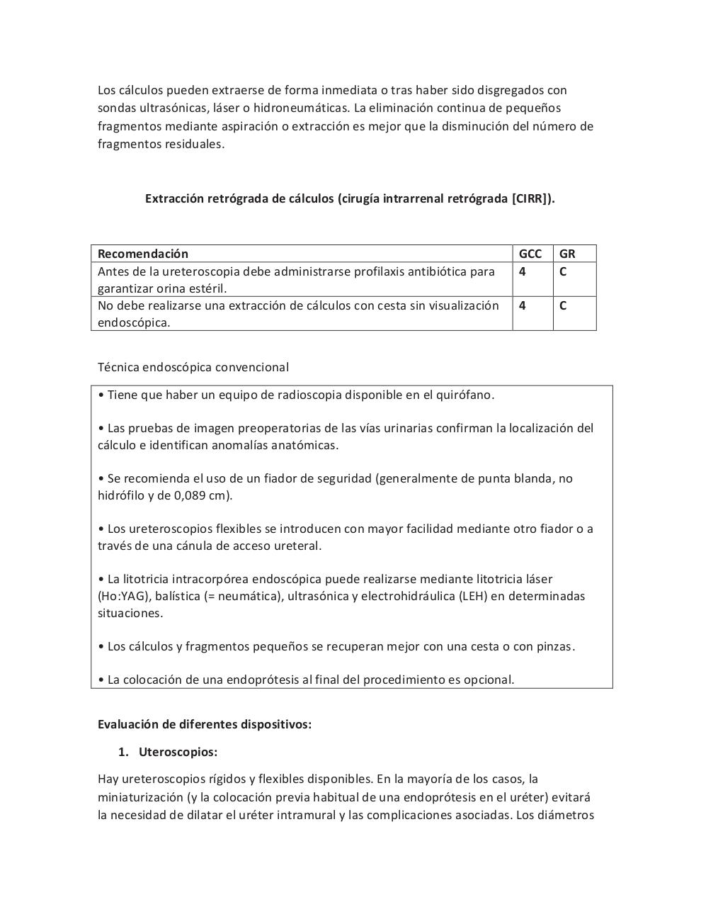 Vista previa del archivo PDF litiasis-renal.pdf