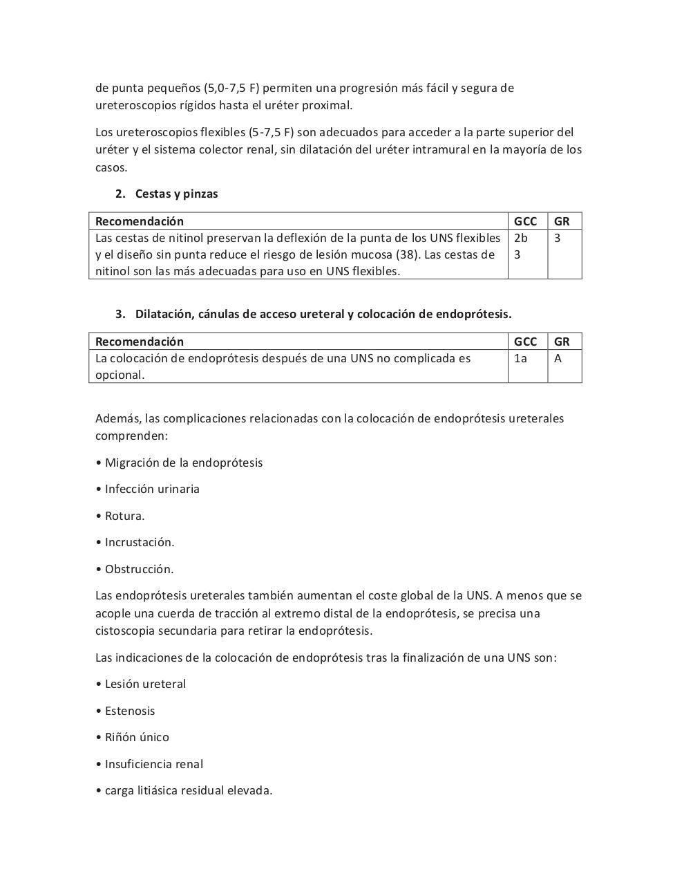 Vista previa del archivo PDF litiasis-renal.pdf