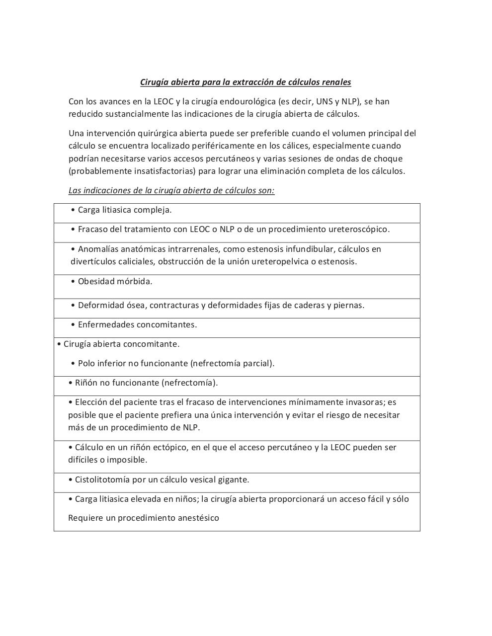 Vista previa del archivo PDF litiasis-renal.pdf