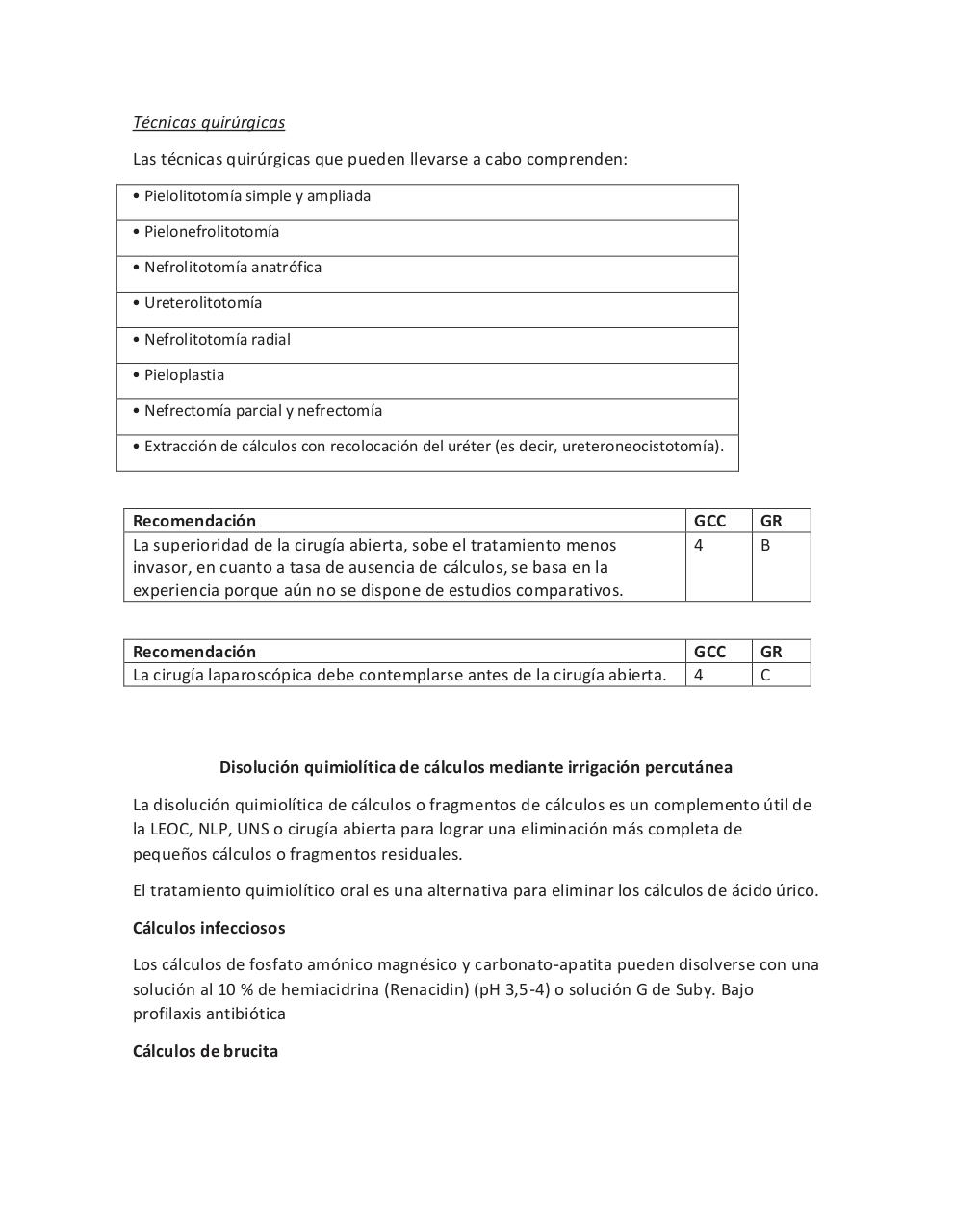 Vista previa del archivo PDF litiasis-renal.pdf