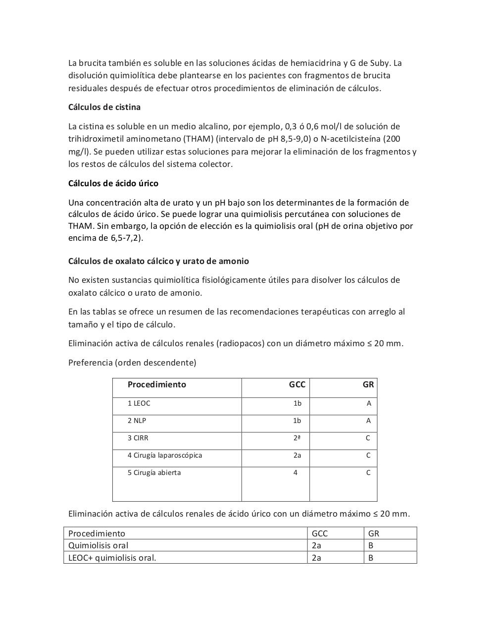 Vista previa del archivo PDF litiasis-renal.pdf
