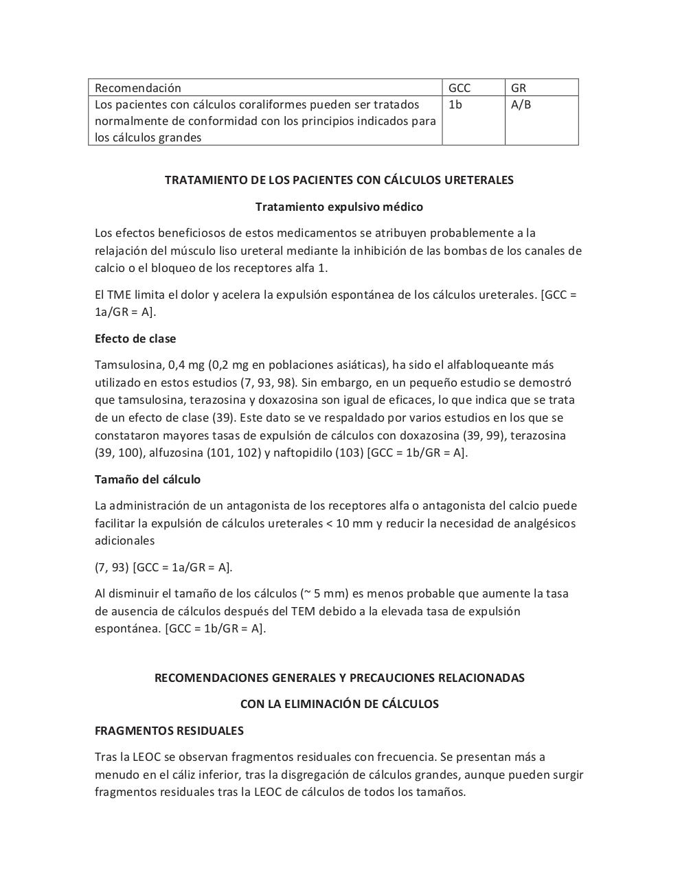 Vista previa del archivo PDF litiasis-renal.pdf