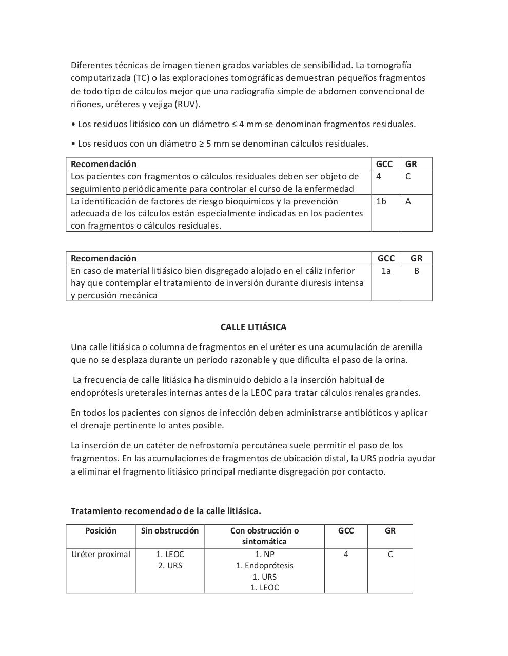 Vista previa del archivo PDF litiasis-renal.pdf