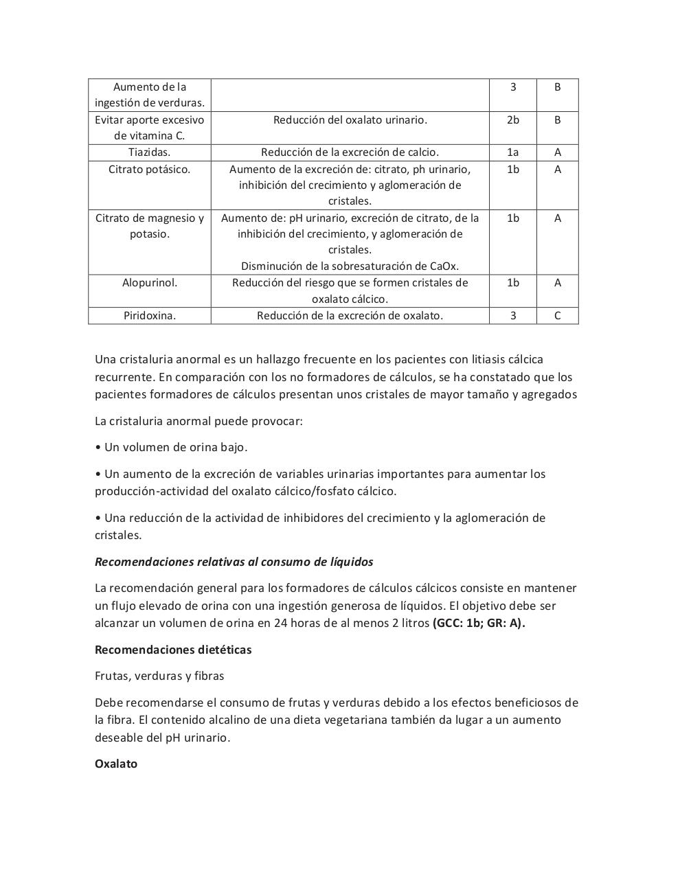 Vista previa del archivo PDF litiasis-renal.pdf