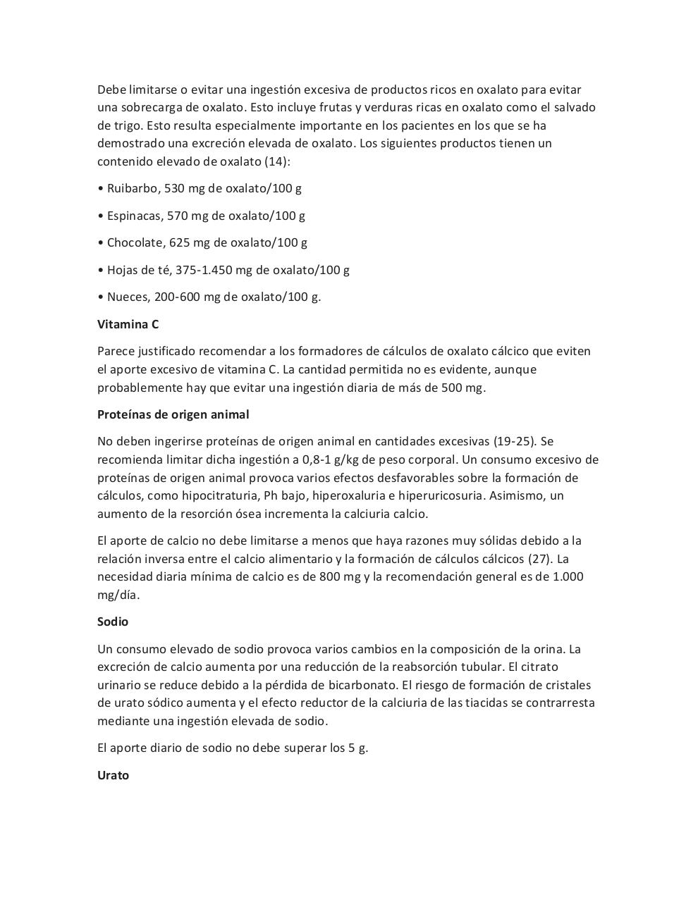 Vista previa del archivo PDF litiasis-renal.pdf