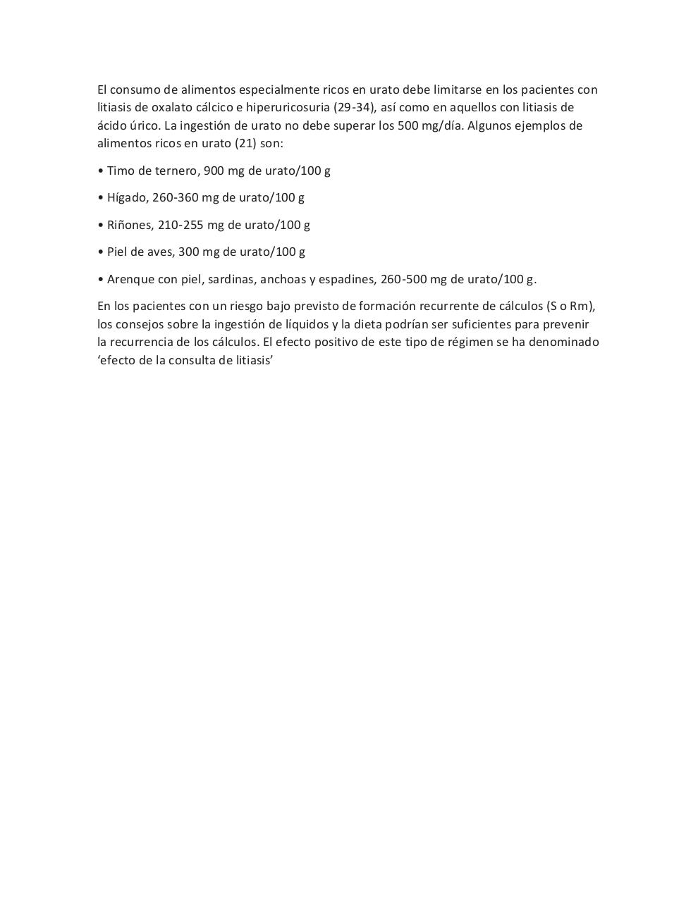 Vista previa del archivo PDF litiasis-renal.pdf