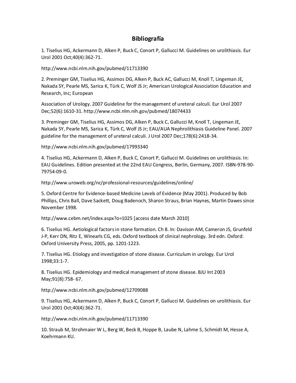 Vista previa del archivo PDF litiasis-renal.pdf