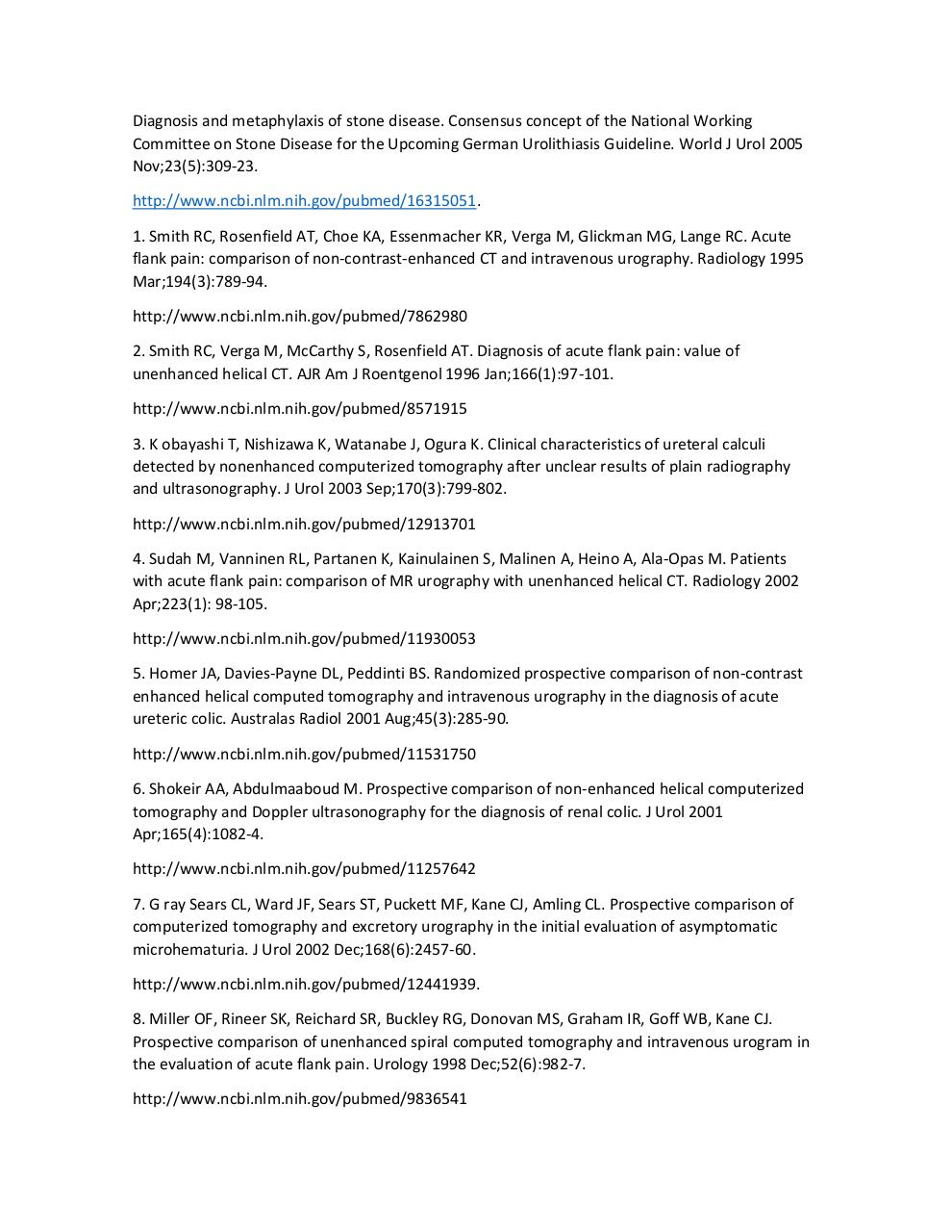 Vista previa del archivo PDF litiasis-renal.pdf