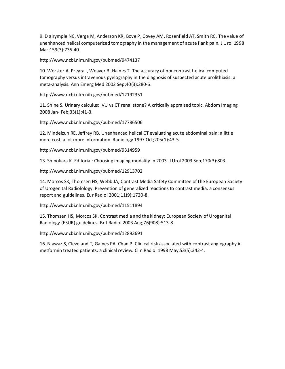 Vista previa del archivo PDF litiasis-renal.pdf