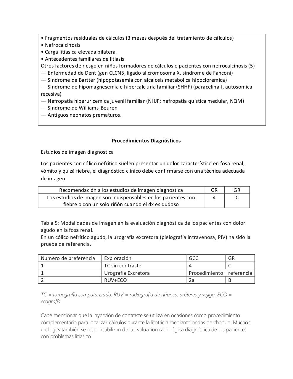 Vista previa del archivo PDF litiasis-renal.pdf