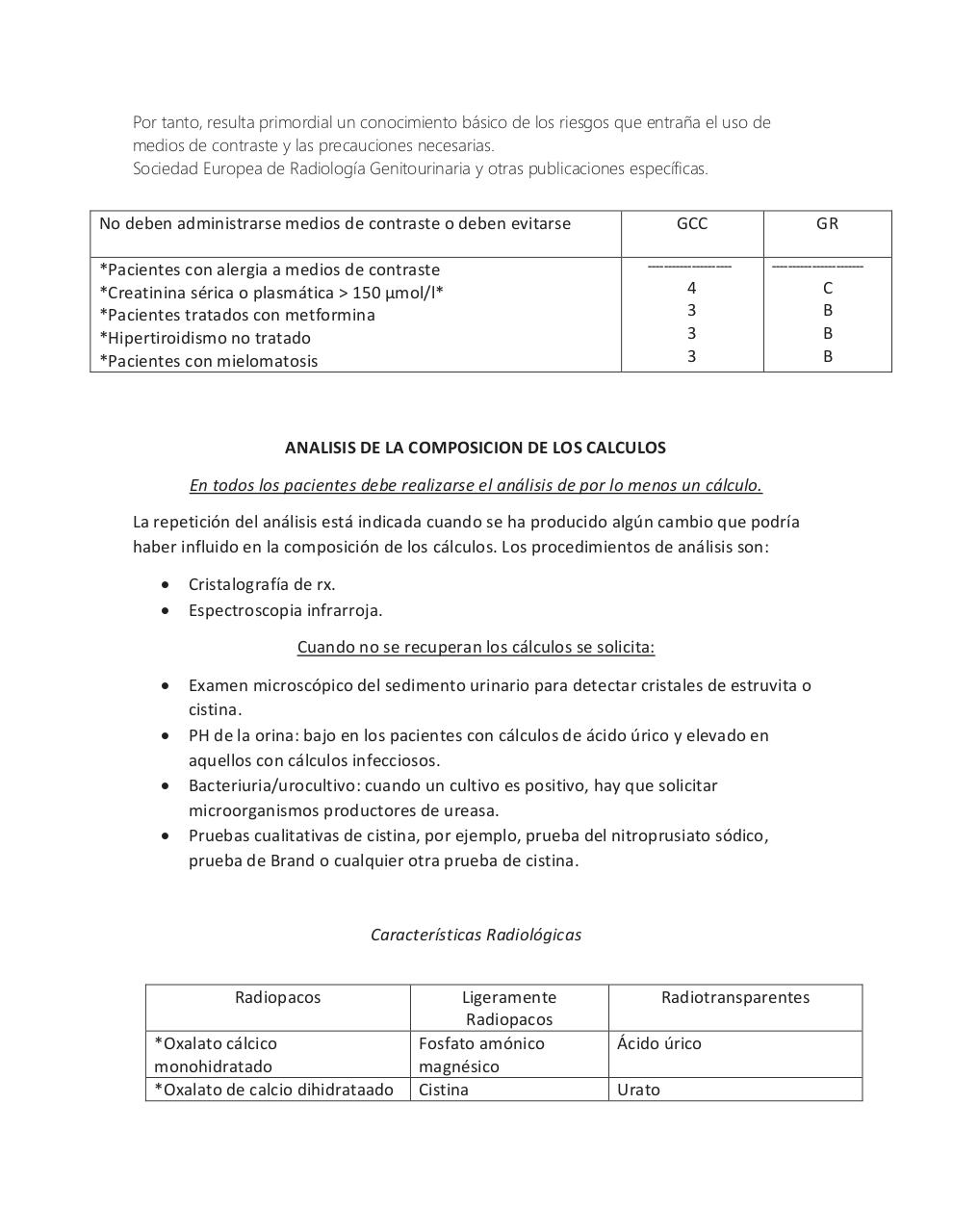 Vista previa del archivo PDF litiasis-renal.pdf