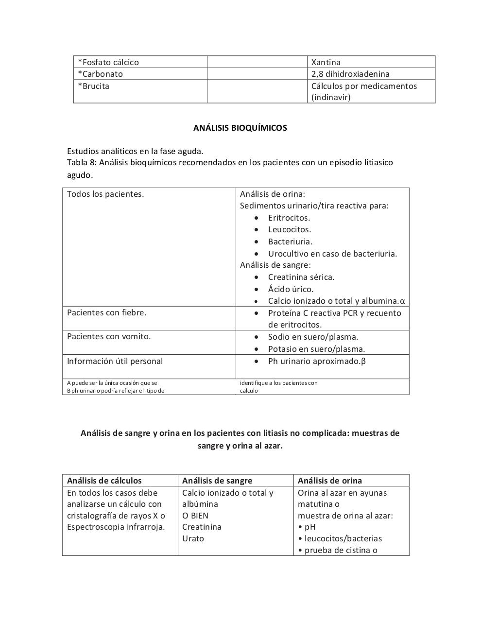 Vista previa del archivo PDF litiasis-renal.pdf