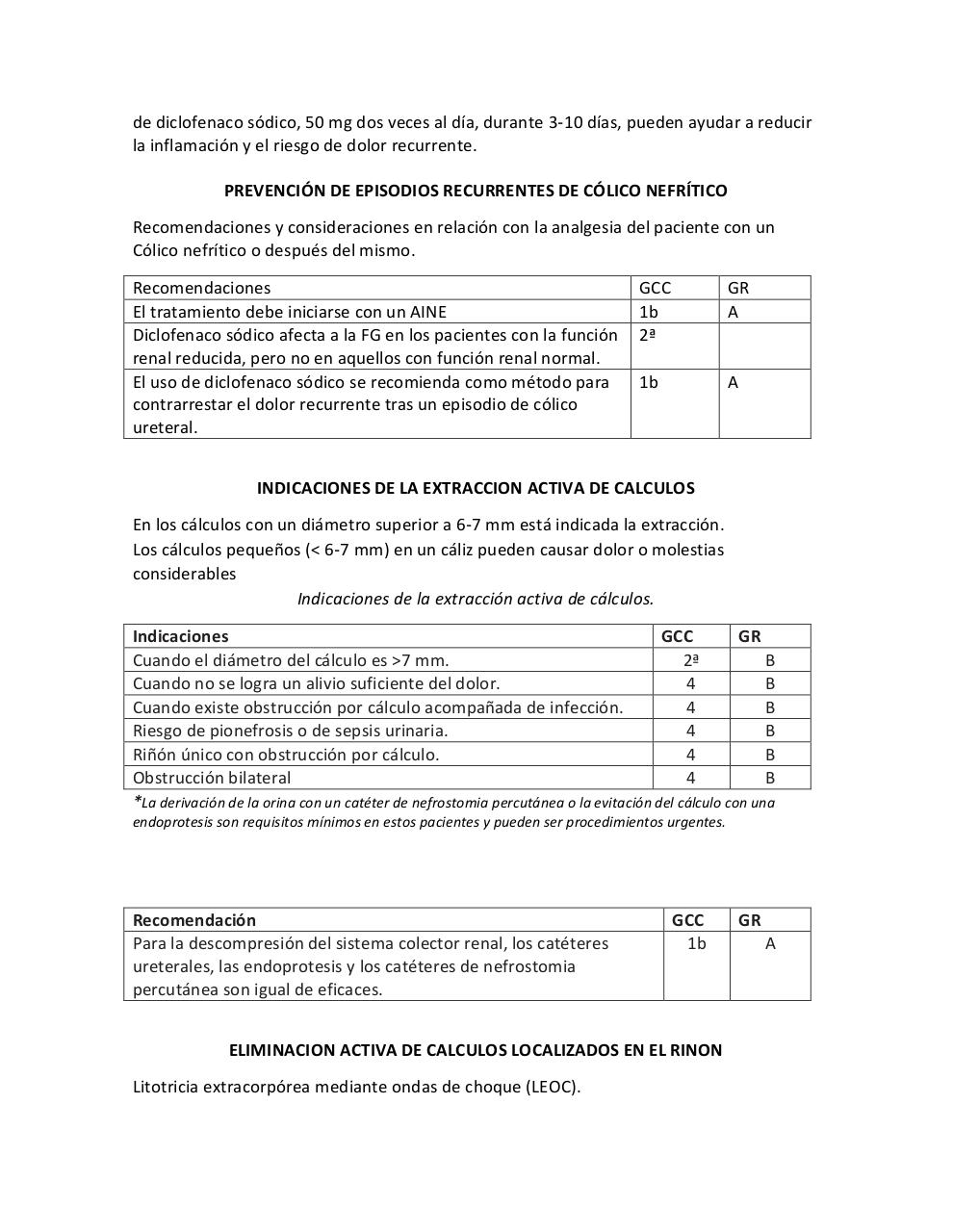 Vista previa del archivo PDF litiasis-renal.pdf