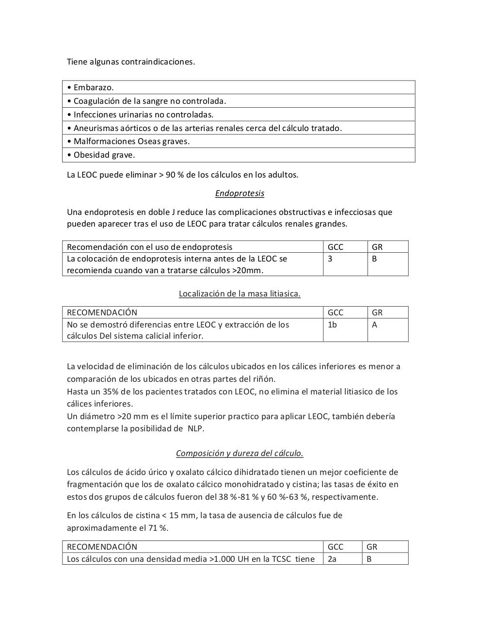 Vista previa del archivo PDF litiasis-renal.pdf
