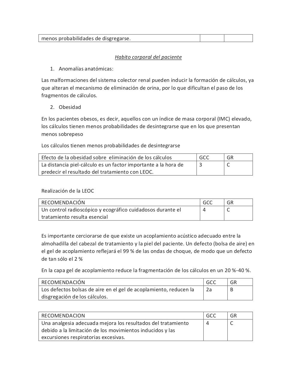 Vista previa del archivo PDF litiasis-renal.pdf